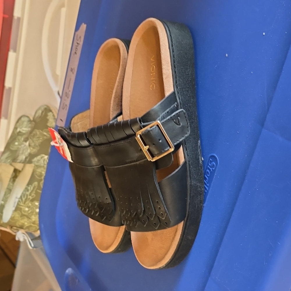 Vionic Fillmore sandals
